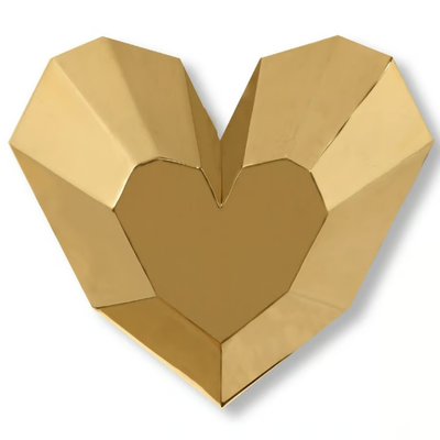 QUEEN-HEART-Wall-light-ROYAL-STRANGER-536450-rel3e0e82f6.jpg